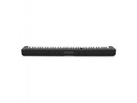 Casio CT-S1 76 BK Casio CT-S1 76 BK
